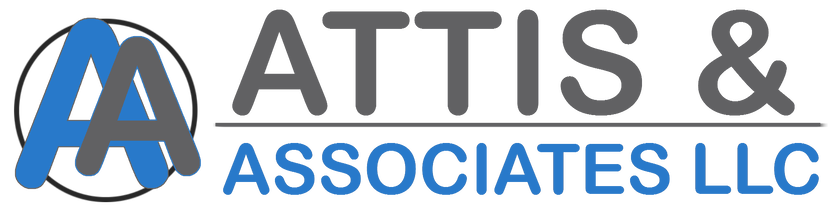 Attis and Associates Limited Liability Corporation 